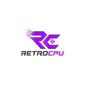 Retro Game Projector: Bringing Classic Gaming Into a Bigger View 1 Retro Game Projector: Bringing Classic Gaming Into a Bigger View