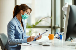 Complete Guide to GAMCA Medical Requirements for Overseas Workers 1 Complete Guide to GAMCA Medical Requirements for Overseas Workers