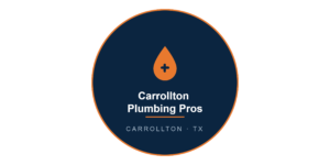 How to Choose the Right Plumber: 7 Questions to Ask Before You Hire