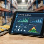 Workplace Safety Software for Safer Business Operations 3 Workplace Safety Software for Safer Business Operations