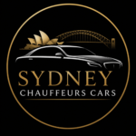 Chauffeur Service Sydney: A Comfortable and Professional Way to Travel Around the City