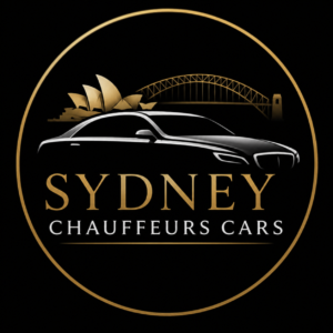 Chauffeur Service Sydney: A Comfortable and Professional Way to Travel Around the City 1 Chauffeur Service Sydney: A Comfortable and Professional Way to Travel Around the City