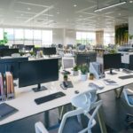Office Furniture Manufacturers for Functional, Stylish, and Future-Ready Workspaces 3 Office Furniture Manufacturers for Functional, Stylish, and Future-Ready Workspaces
