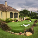 What to Expect From Professional Artificial Grass Installation in Arizona 3 What to Expect From Professional Artificial Grass Installation in Arizona