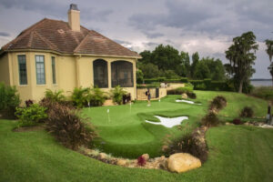 What to Expect From Professional Artificial Grass Installation in Arizona 1 What to Expect From Professional Artificial Grass Installation in Arizona
