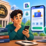 RBI’s Digital Lending Guidelines 2026: What Borrowers Should Know Before Using a Loan App
