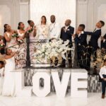 Mistakes Couples Make When Securing Dates at Luxury Long Island Wedding Venues 3 Mistakes Couples Make When Securing Dates at Luxury Long Island Wedding Venues