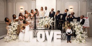 Mistakes Couples Make When Securing Dates at Luxury Long Island Wedding Venues 1 Mistakes Couples Make When Securing Dates at Luxury Long Island Wedding Venues