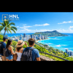 Oahu Guided Tour: How to Plan a Memorable Island Experience 3 Oahu Guided Tour: How to Plan a Memorable Island Experience