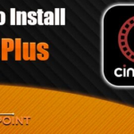 Download CinePlus App on iOS – Step-by-Step Installation Guide 3 Download CinePlus App on iOS – Step-by-Step Installation Guide