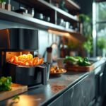 Smart Kitchen Upgrades Are Transforming Cooking Experiences in Nigeria 3 Smart Kitchen Upgrades Are Transforming Cooking Experiences in Nigeria