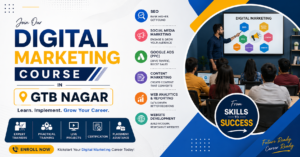 Google Ads for Real Estate That Convert