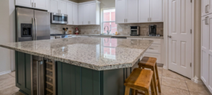 Bring Timeless Elegance Home With Traditional Kitchen Remodeling in Katy TX 1 Bring Timeless Elegance Home With Traditional Kitchen Remodeling in Katy TX