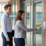 Commercial Door Access Control: What Businesses Need to Know 3 Commercial Door Access Control: What Businesses Need to Know