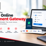 Top 10 Best Online Payment Gateway Services Provider Companies in India 2026