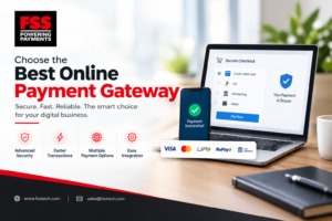 Top 10 Best Online Payment Gateway Services Provider Companies in India 2026 1 Top 10 Best Online Payment Gateway Services Provider Companies in India 2026