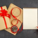 Islamic Gift Books Bundles: Curated Sets for Every Occasion 3 Islamic Gift Books Bundles: Curated Sets for Every Occasion