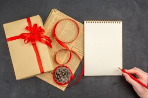 Islamic Gift Books Bundles: Curated Sets for Every Occasion 1 Islamic Gift Books Bundles: Curated Sets for Every Occasion