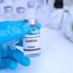 Glutathione Injection in Dubai for Skin Brightening Plans