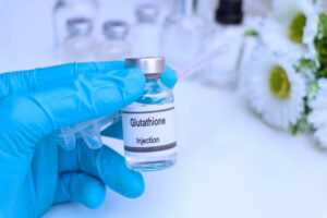 Glutathione Injection in Dubai for Skin Brightening Plans