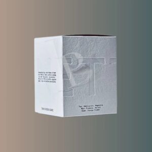 Textured Packaging Boxes: A Guide to Better Brand Packaging