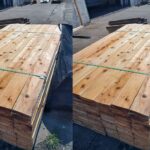 Estimating Lumber Quantities and Job-Site Delivery for Your Decking Project