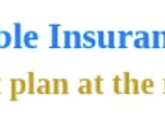 Group Health Insurance: A Practical Guide for Employers and Employees 3 Group Health Insurance: A Practical Guide for Employers and Employees