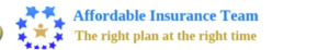 Group Health Insurance: A Practical Guide for Employers and Employees