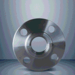 How Indian Flange Manufacturers Are Making Their Mark in Global Markets