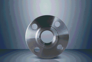 How Indian Flange Manufacturers Are Making Their Mark in Global Markets