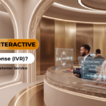 What Is Interactive Voice Response (IVR)? How It Improves Customer Service
