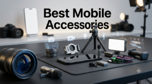 Best Mobile Accessories: Phone Case Accessories Worth Buying in 2026 1 Best Mobile Accessories: Phone Case Accessories Worth Buying in 2026