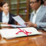 Facing a Divorce in Aurora, Illinois? Here’s How the Right Legal Help Can Make the Process Easier