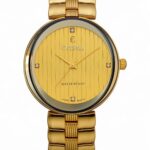 Top Brands of Watches in Pakistan: A Guide to Men’s Watches