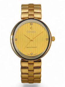 Top Brands of Watches in Pakistan: A Guide to Men’s Watches 1 Top Brands of Watches in Pakistan: A Guide to Men’s Watches