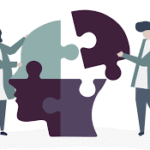 How Organisations Choose Reliable Assessment Services