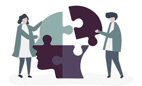 How Organisations Choose Reliable Assessment Services 1 How Organisations Choose Reliable Assessment Services
