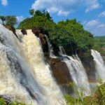 Cameroon's Best Waterfall Photography Locations for Nature Travellers 3 Cameroon’s Best Waterfall Photography Locations for Nature Travellers