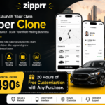 uber blog 1