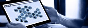 Automated Sustainability Reporting for ASX Companies: A Guide to ESG Compliance 1 Automated Sustainability Reporting for ASX Companies: A Guide to ESG Compliance