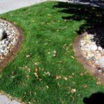 Bytendroplandscaping.jpg3