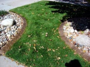 How Can the Right Landscaping Make Your Home Feel More Beautiful? 1 How Can the Right Landscaping Make Your Home Feel More Beautiful?