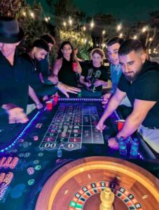 How to Plan a Casino-Themed Celebration Your Guests Will Love? 1 How to Plan a Casino-Themed Celebration Your Guests Will Love?