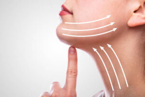 Facelift in Riyadh: Discovering Customized Solutions for Facial Aging 1 Facelift in Riyadh: Discovering Customized Solutions for Facial Aging
