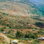 Ethiopia's Best Scenic Mountain Passes for Road-Trip Travellers 3 Ethiopia’s Best Scenic Mountain Passes for Road-Trip Travellers
