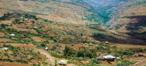 Ethiopia's Best Scenic Mountain Passes for Road-Trip Travellers 1 Ethiopia’s Best Scenic Mountain Passes for Road-Trip Travellers