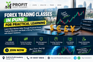 Forex Market Education in Pune for Beginners 1 Forex Market Education in Pune for Beginners
