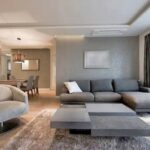 interior painting company ottawa painters