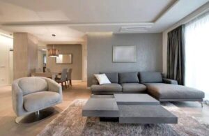 Interior Painting Company And Ceiling Repair Ottawa A Guide To Refreshing Interior Spaces 1 Interior Painting Company And Ceiling Repair Ottawa A Guide To Refreshing Interior Spaces