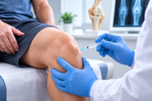 Rheumatologic Diseases in Voorhees: Symptoms, Conditions & Care 1 Rheumatologic Diseases in Voorhees: Symptoms, Conditions & Care